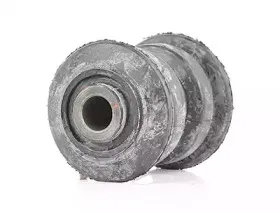 BSG 60-700-089 BSG